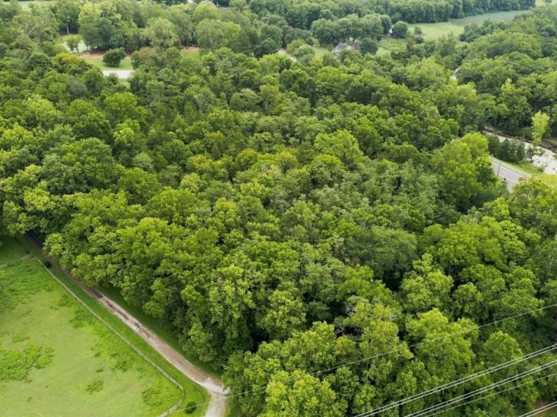 B Minton Road, Hanover Township, OH 45013 Photo 1