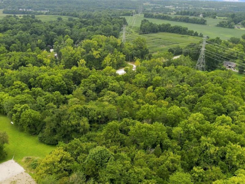 B Minton Road, Hanover Township, OH 45013 Photo 2