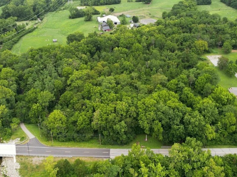 B Minton Road, Hanover Township, OH 45013 Photo 3