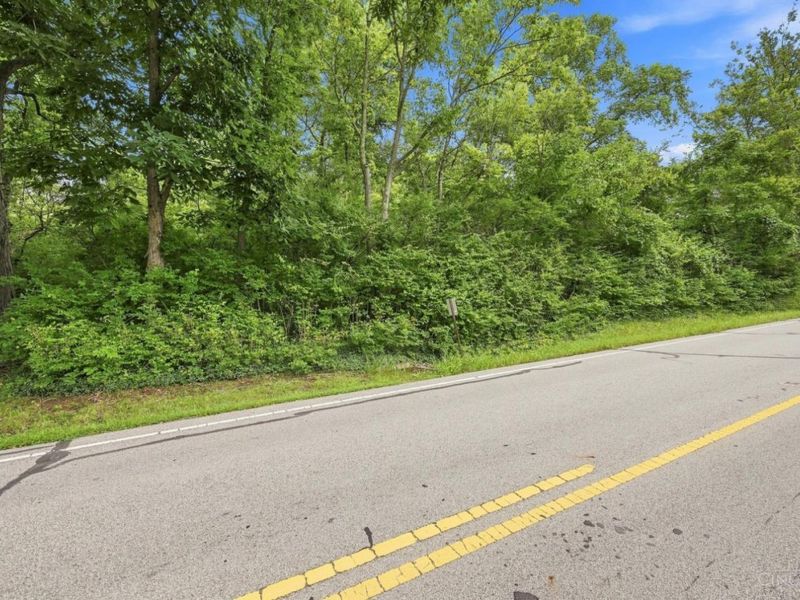 B Minton Road, Hanover Township, OH 45013 Photo 4