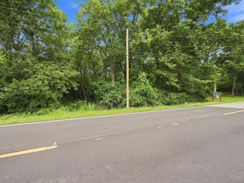 B Minton Road, Hanover Township, OH 45013 Photo 5
