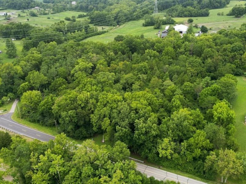 B Minton Road, Hanover Township, OH 45013 Photo 6