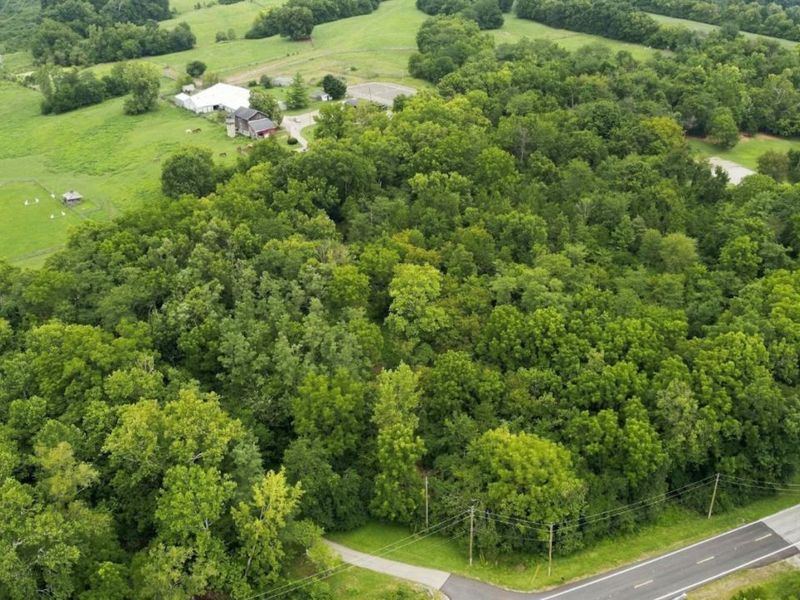 B Minton Road, Hanover Township, OH 45013 Photo 8