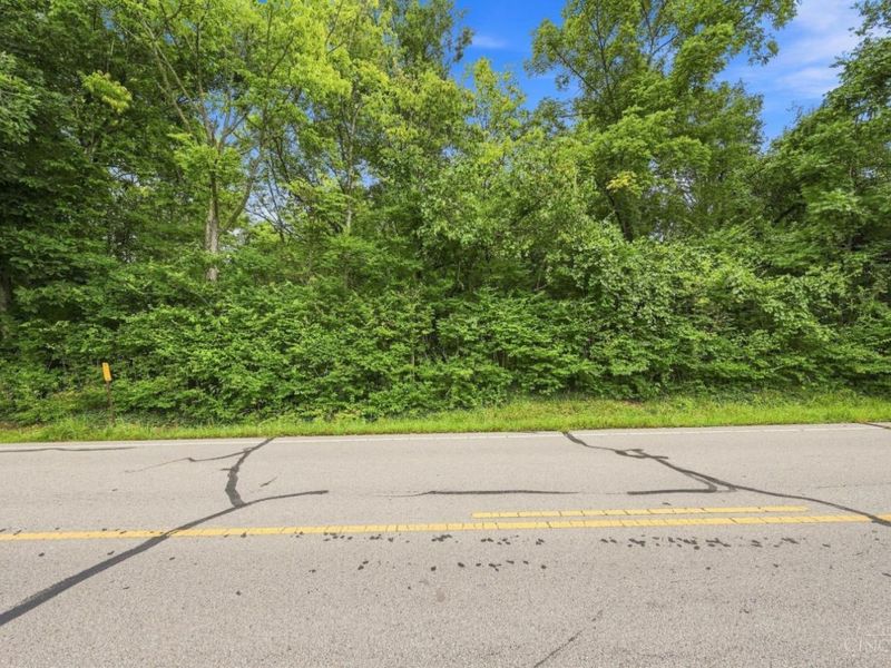 B Minton Road, Hanover Township, OH 45013 Photo 9