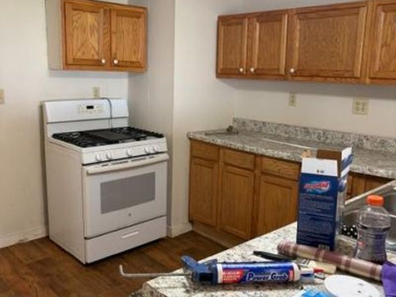 1/2 E Seventh Street, Manchester, OH 45144 Photo 5