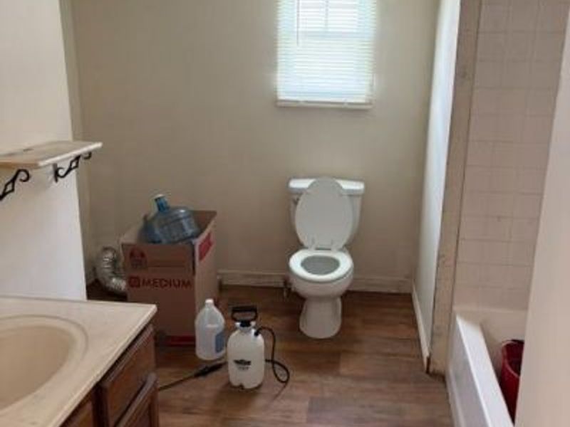 1/2 E Seventh Street, Manchester, OH 45144 Photo 6