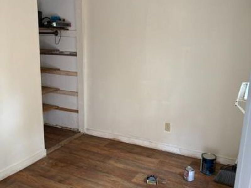 1/2 E Seventh Street, Manchester, OH 45144 Photo 7