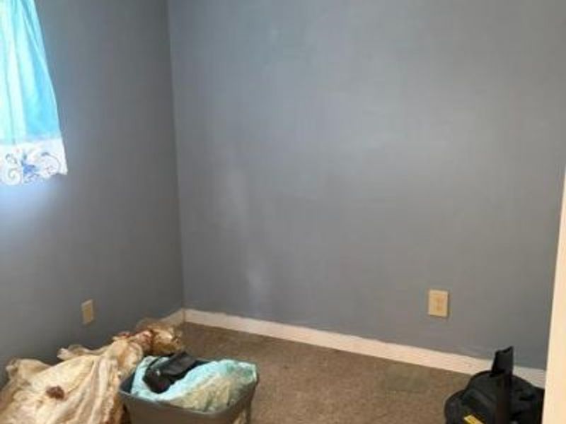 1/2 E Seventh Street, Manchester, OH 45144 Photo 8