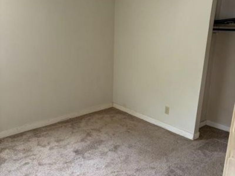 1/2 E Seventh Street, Manchester, OH 45144 Photo 9