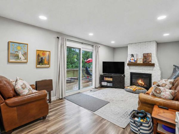 169 Bordeaux Court, Woodbury, MN 55125
