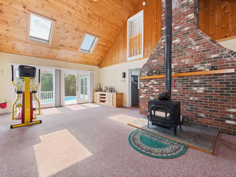 Property Image 40