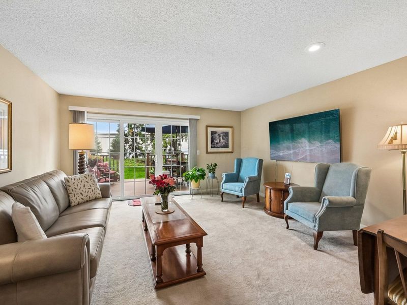 2055 Coleman Drive , Unit 5C, Columbus, OH 43235 Photo 10