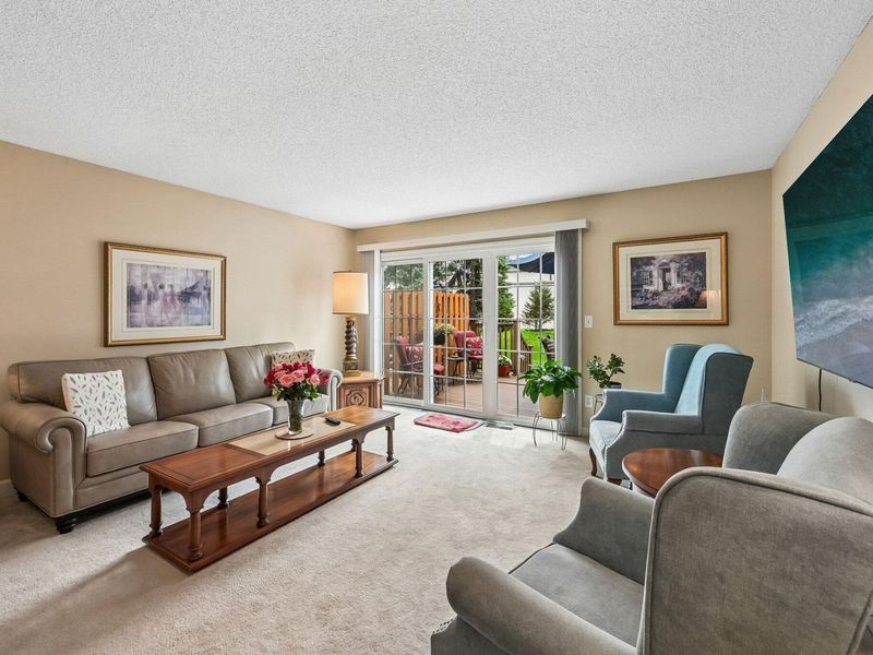 2055 Coleman Drive , Unit 5C, Columbus, OH 43235 Photo 11