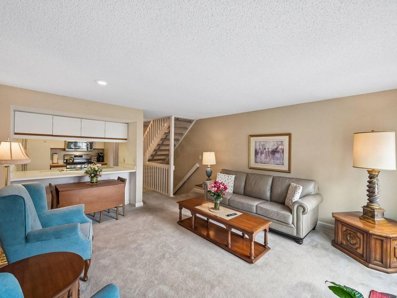 2055 Coleman Drive , Unit 5C, Columbus, OH 43235 Photo 12