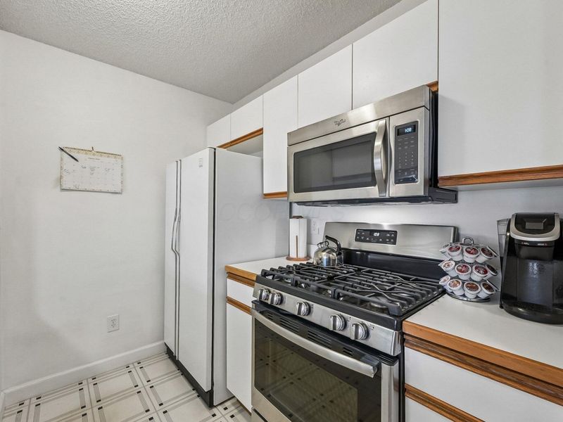 2055 Coleman Drive , Unit 5C, Columbus, OH 43235 Photo 17