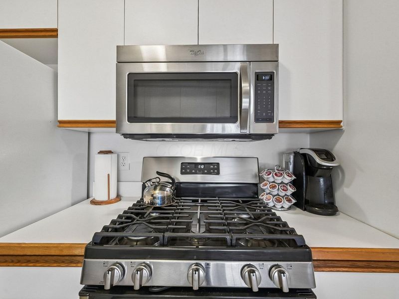 2055 Coleman Drive , Unit 5C, Columbus, OH 43235 Photo 19