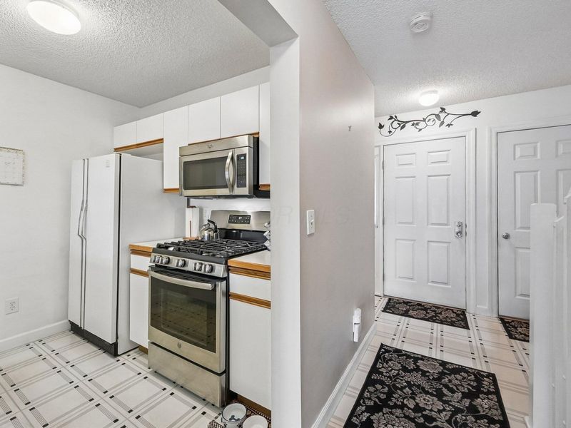 2055 Coleman Drive , Unit 5C, Columbus, OH 43235 Photo 20