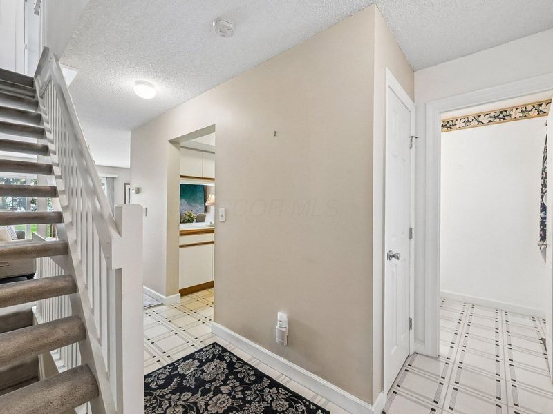 2055 Coleman Drive , Unit 5C, Columbus, OH 43235 Photo 21
