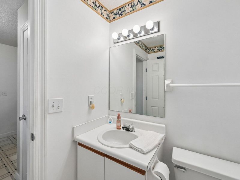2055 Coleman Drive , Unit 5C, Columbus, OH 43235 Photo 22