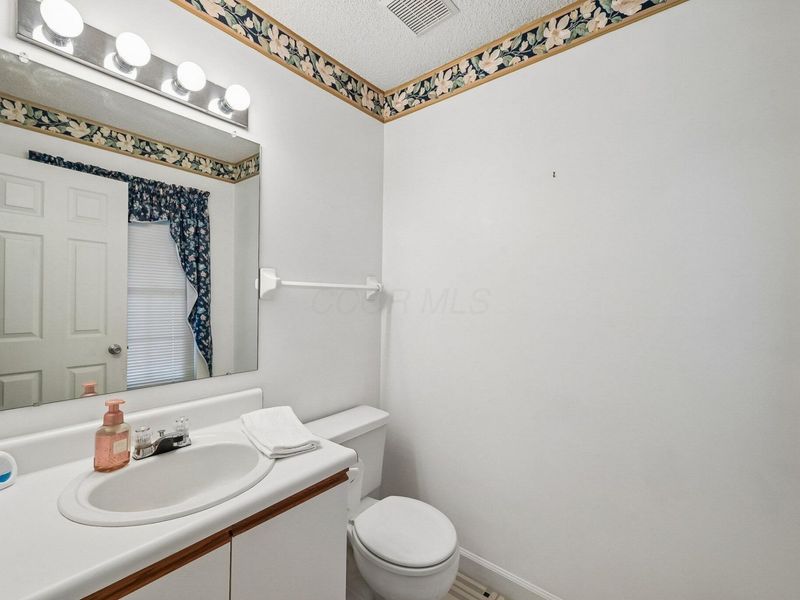 2055 Coleman Drive , Unit 5C, Columbus, OH 43235 Photo 23