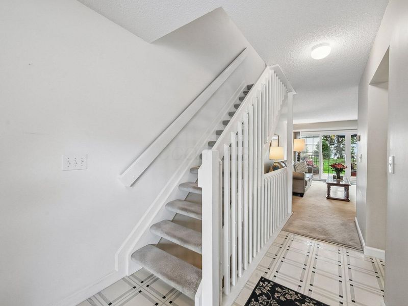 2055 Coleman Drive , Unit 5C, Columbus, OH 43235 Photo 24
