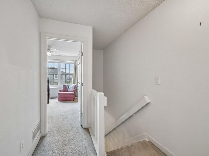 2055 Coleman Drive , Unit 5C, Columbus, OH 43235 Photo 25