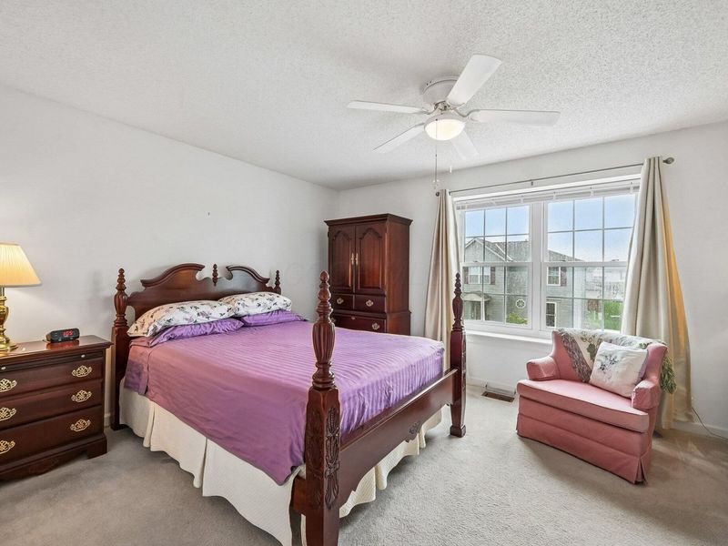 2055 Coleman Drive , Unit 5C, Columbus, OH 43235 Photo 26