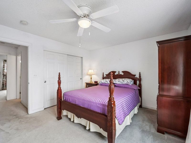 2055 Coleman Drive , Unit 5C, Columbus, OH 43235 Photo 27