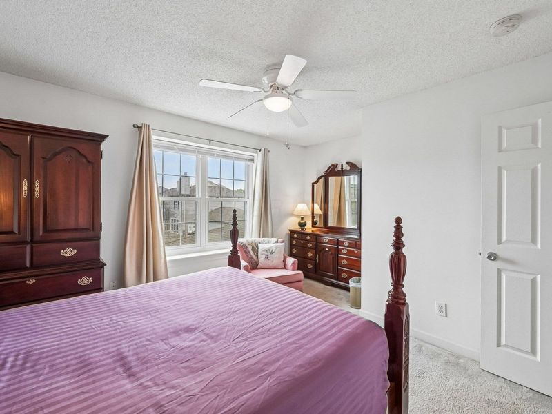 2055 Coleman Drive , Unit 5C, Columbus, OH 43235 Photo 28