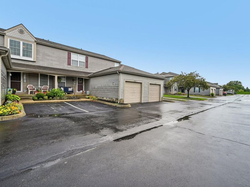 2055 Coleman Drive , Unit 5C, Columbus, OH 43235 Photo 3