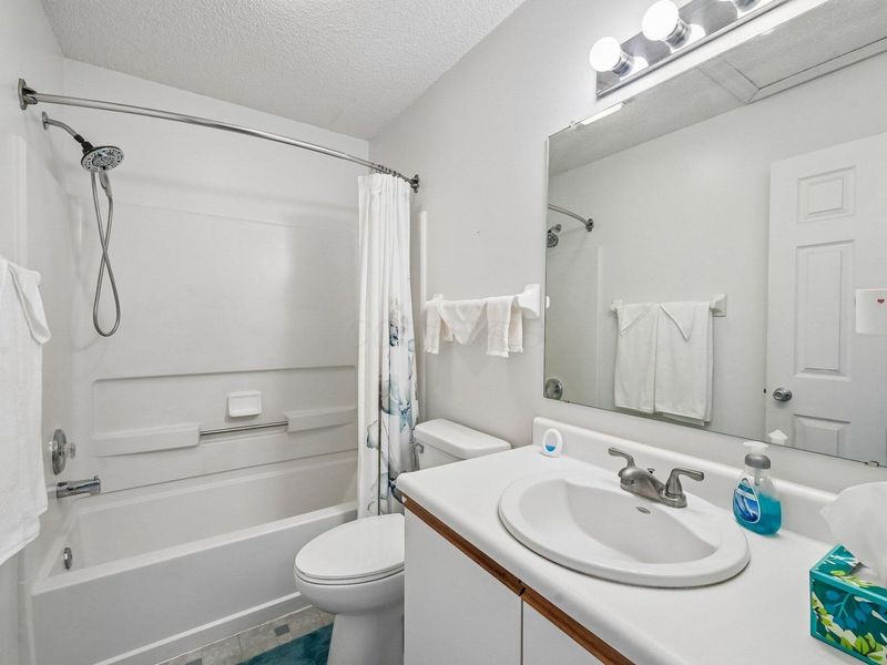 2055 Coleman Drive , Unit 5C, Columbus, OH 43235 Photo 30
