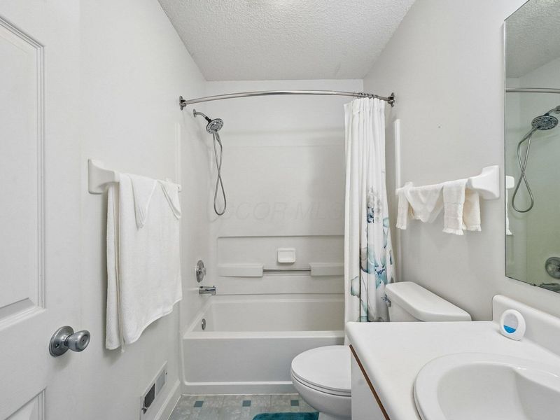 2055 Coleman Drive , Unit 5C, Columbus, OH 43235 Photo 31