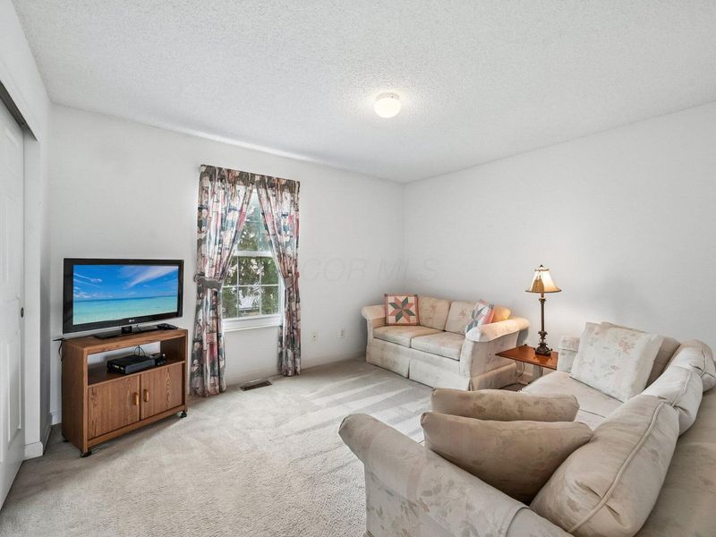 2055 Coleman Drive , Unit 5C, Columbus, OH 43235 Photo 32