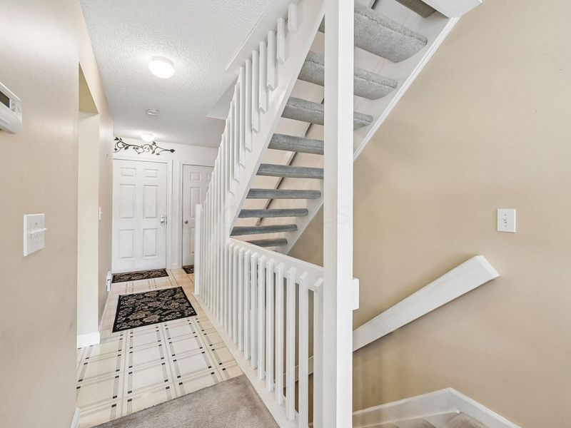 2055 Coleman Drive , Unit 5C, Columbus, OH 43235 Photo 34