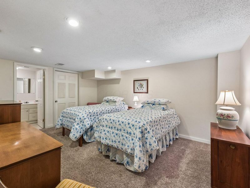2055 Coleman Drive , Unit 5C, Columbus, OH 43235 Photo 35