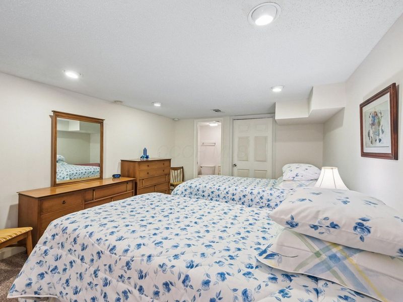 2055 Coleman Drive , Unit 5C, Columbus, OH 43235 Photo 36