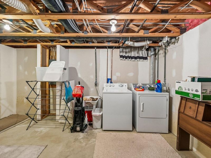 2055 Coleman Drive , Unit 5C, Columbus, OH 43235 Photo 37