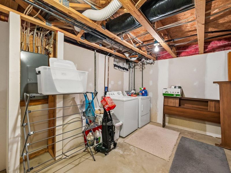 2055 Coleman Drive , Unit 5C, Columbus, OH 43235 Photo 38