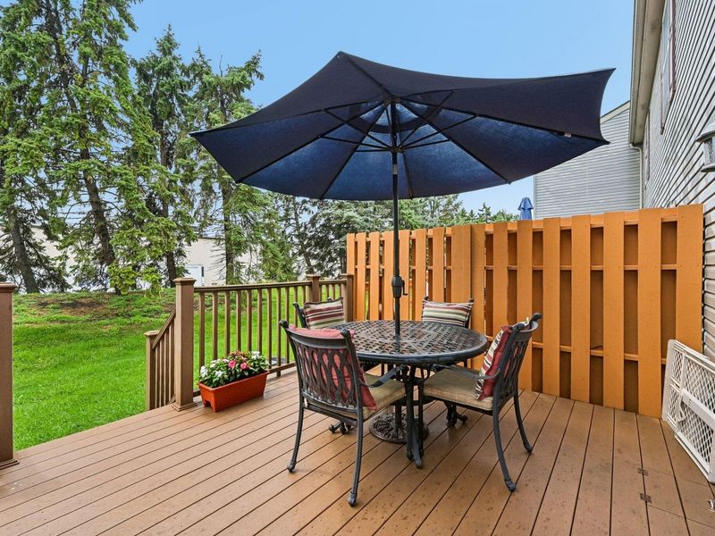 2055 Coleman Drive , Unit 5C, Columbus, OH 43235 Photo 39