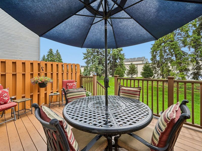 2055 Coleman Drive , Unit 5C, Columbus, OH 43235 Photo 40