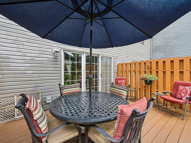 2055 Coleman Drive , Unit 5C, Columbus, OH 43235 Photo 41