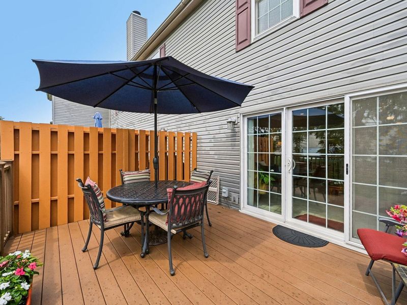 2055 Coleman Drive , Unit 5C, Columbus, OH 43235 Photo 42