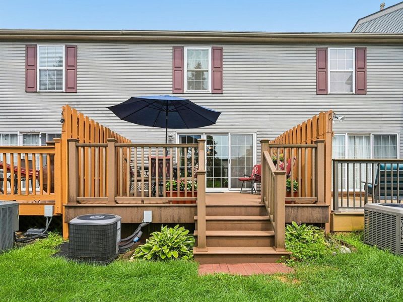 2055 Coleman Drive , Unit 5C, Columbus, OH 43235 Photo 43