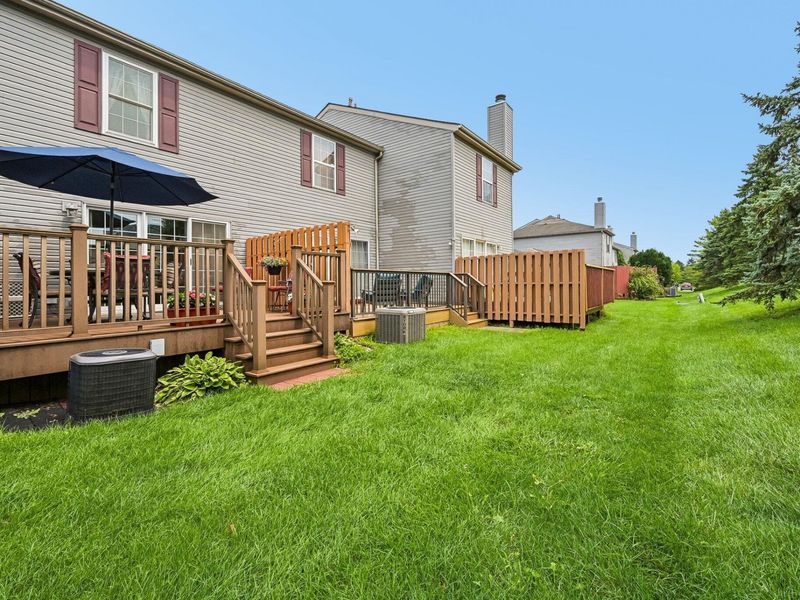 2055 Coleman Drive , Unit 5C, Columbus, OH 43235 Photo 46