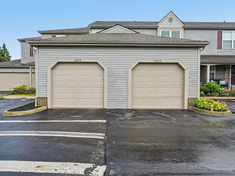 2055 Coleman Drive , Unit 5C, Columbus, OH 43235 Photo 47