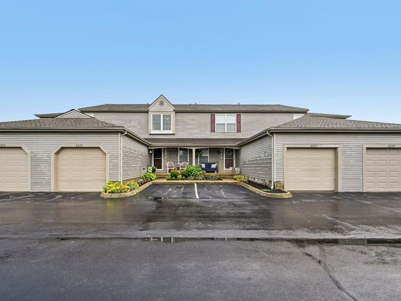2055 Coleman Drive , Unit 5C, Columbus, OH 43235 Photo 48
