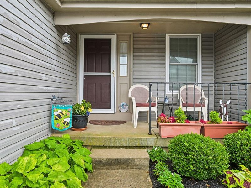 2055 Coleman Drive , Unit 5C, Columbus, OH 43235 Photo 5