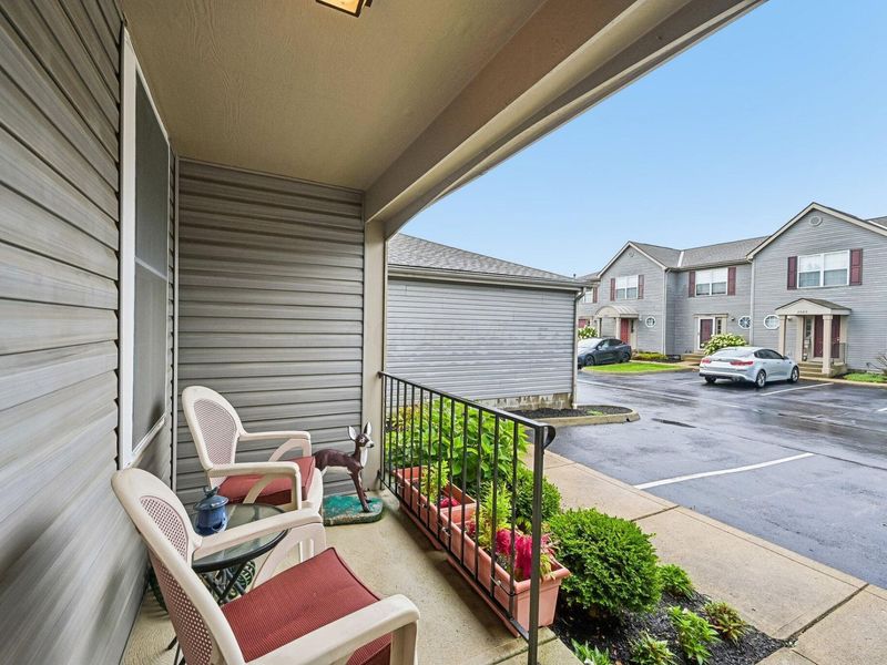 2055 Coleman Drive , Unit 5C, Columbus, OH 43235 Photo 6