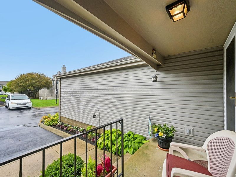 2055 Coleman Drive , Unit 5C, Columbus, OH 43235 Photo 7