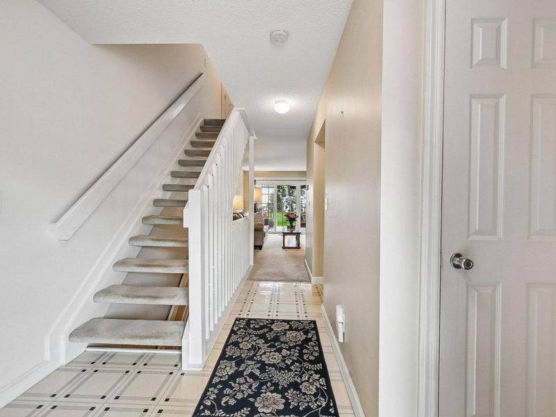 2055 Coleman Drive , Unit 5C, Columbus, OH 43235 Photo 9